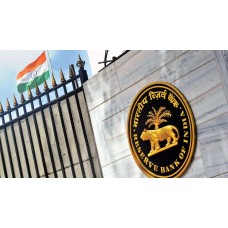 RBI moves close to Basel III Framework